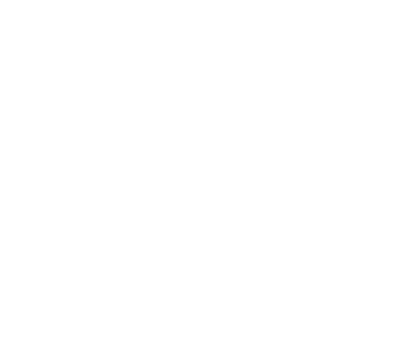 Misor Technology Logo